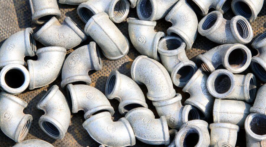 Expert new roof installation services in Walters, OK